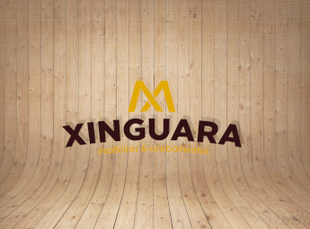 PORTA LISA  SCHLINDWEIN 60CM - ANGELIM